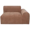 Urban Nature Culture Modulaire Bank Tao Ar Old Roze