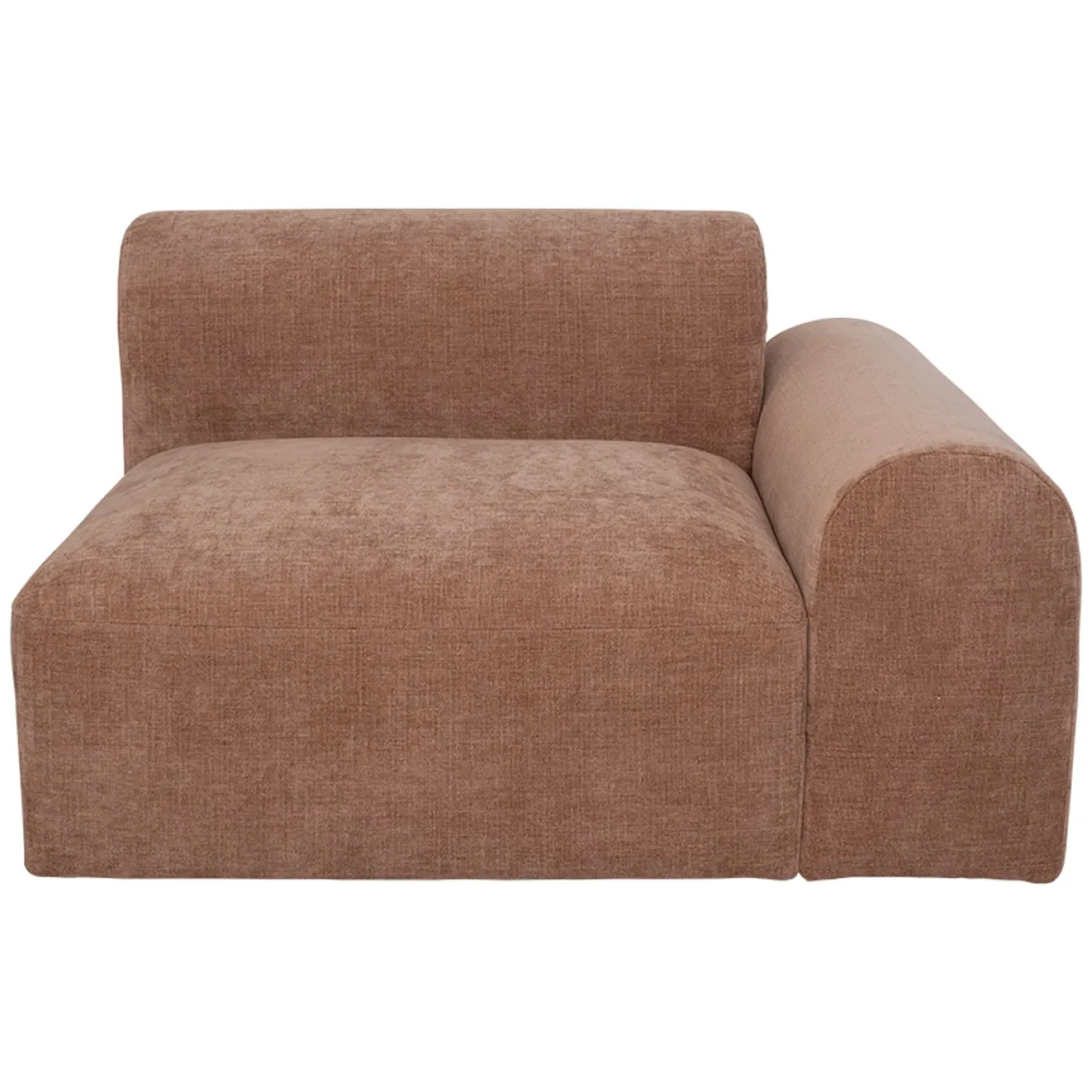 Urban Nature Culture Modulaire Bank Tao Ar Old Roze