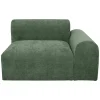 Urban Nature Culture Modulaire Bank Tao Ar Fir Groen