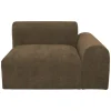 Urban Nature Culture Modulaire Bank Tao Ar Bruin