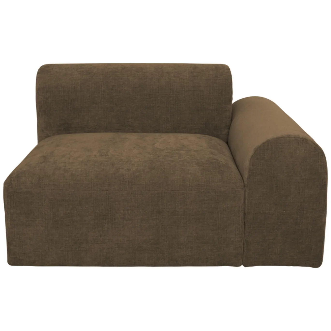 Urban Nature Culture Modulaire Bank Tao Ar Bruin