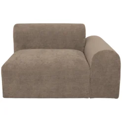 Urban Nature Culture Modulaire Bank Tao Ar Taupe