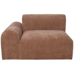Urban Nature Culture Modulaire Bank Tao Al Old Roze