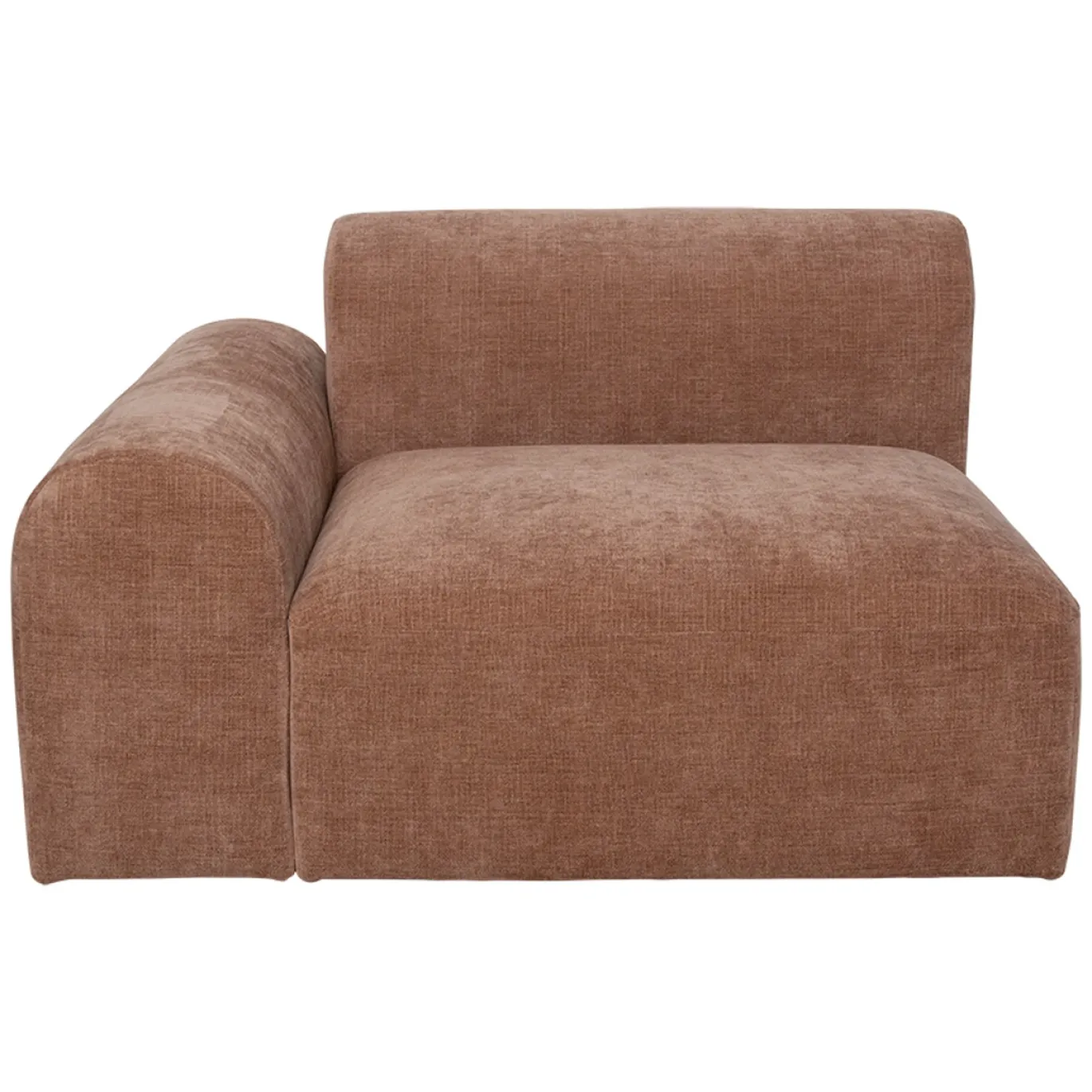 Urban Nature Culture Modulaire Bank Tao Al Old Roze