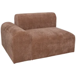 Urban Nature Culture Modulaire Bank Tao Al Old Roze