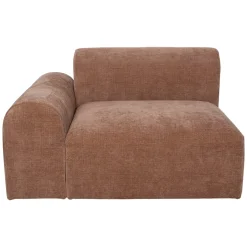 Urban Nature Culture Modulaire Bank Tao Al Old Roze
