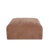 Urban Nature Culture Modulaire Hocker Tao Old Roze