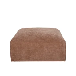 Urban Nature Culture Modulaire Hocker Tao Old Roze