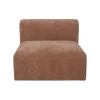 Urban Nature Culture Modulaire Bank Tao Old Roze