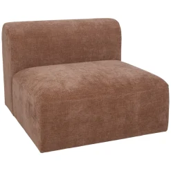 Urban Nature Culture Modulaire Bank Tao Old Roze