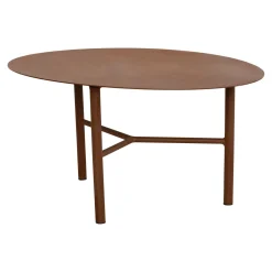 Urban Nature Culture Outdoor Tafel Tiago