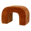 Urban Nature Culture Poef Arch