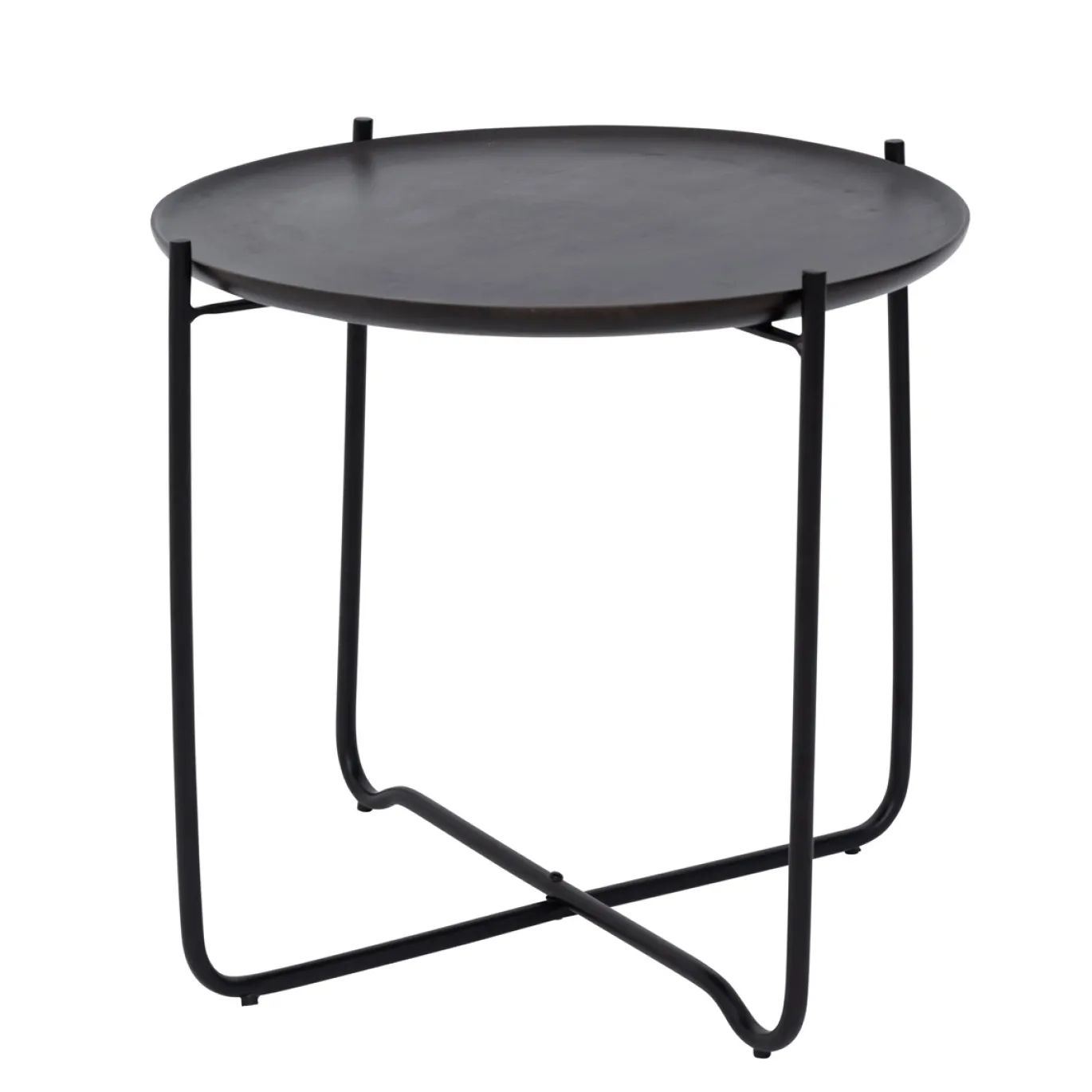 Urban Nature Culture Salontafel Linn Fudge