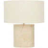 Urban Nature Culture Tafellamp Tyra Beige
