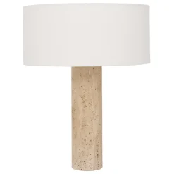 Urban Nature Culture Tafellamp Marmo Naturel