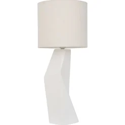Urban Nature Culture Tafellamp Vita Off White
