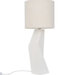 Urban Nature Culture Tafellamp Vita Off White