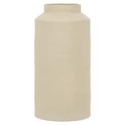 Urban Nature Culture Vaas Bento Spray Groen