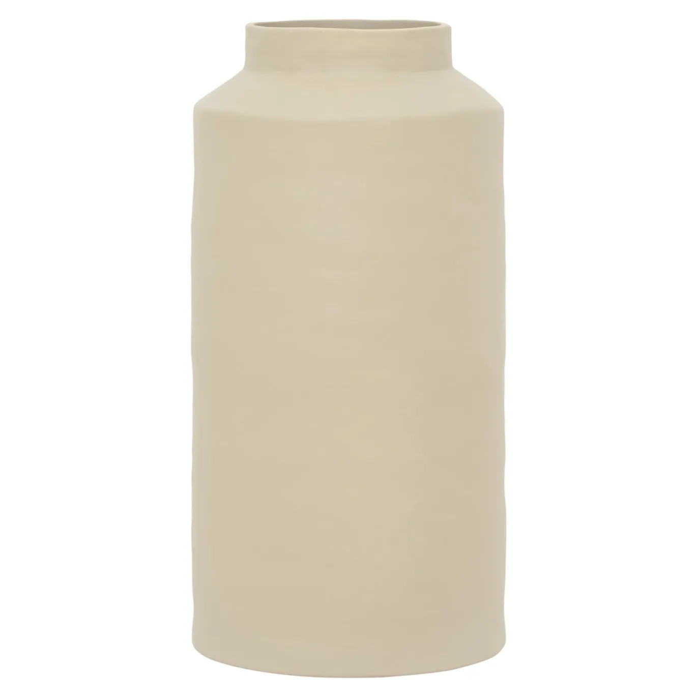 Urban Nature Culture Vaas Bento Spray Groen