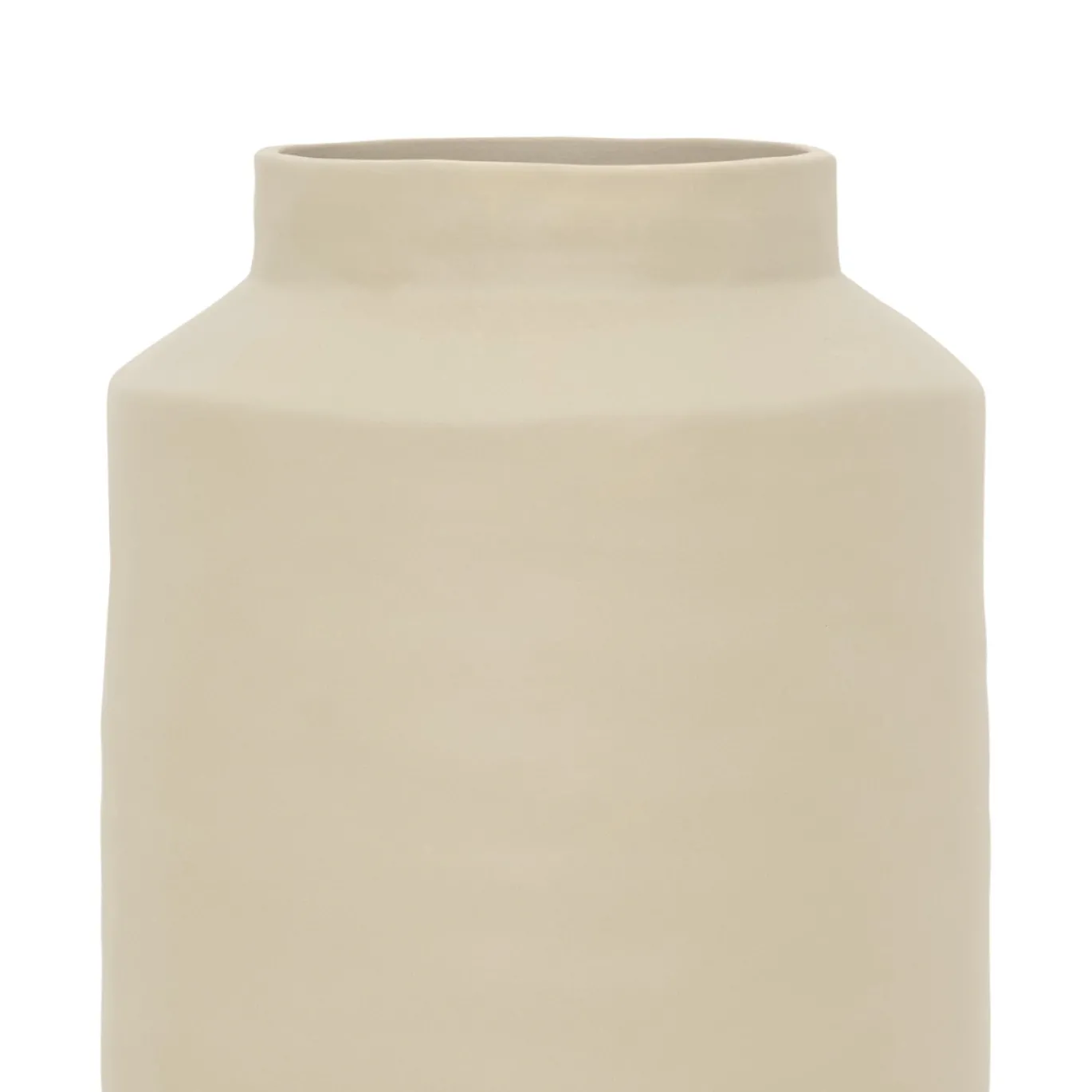 Urban Nature Culture Vaas Bento Spray Groen