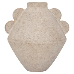 Urban Nature Culture Vaas Mia Almond Milk