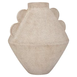 Urban Nature Culture Vaas Mia Almond Milk