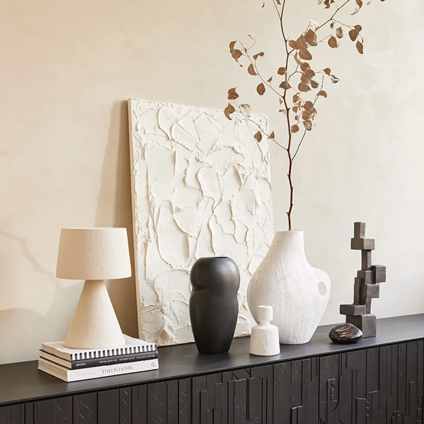 Urban Nature Culture Vaas Talvi Wit