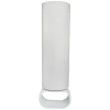 Urban Nature Culture Vloerlamp Barletta Wit