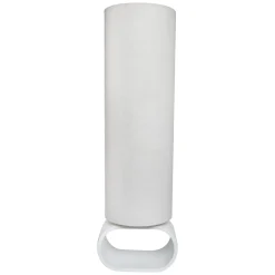 Urban Nature Culture Vloerlamp Barletta Wit