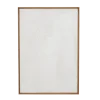 Urban Nature Culture Wanddecoratie Organic Wit