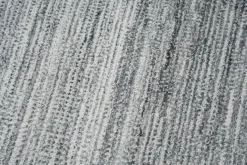 Vloerkleed Ashen Grijs 160x230cm - Giga Living