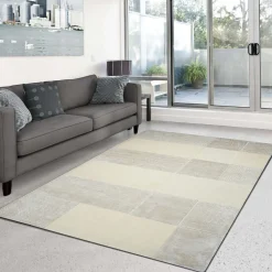 Vloerkleed Atlas 160x230cm - Giga Living