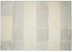 Vloerkleed Atlas 160x230cm - Giga Living
