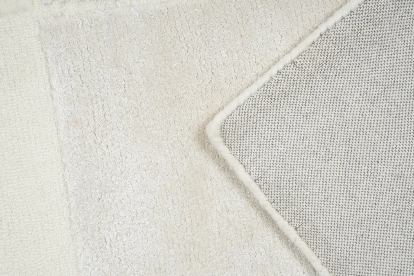 Vloerkleed Atlas 160x230cm - Giga Living
