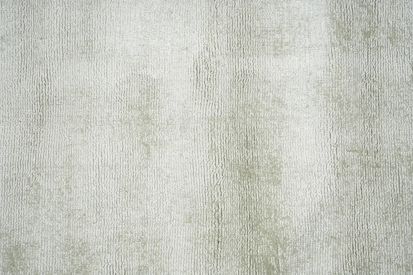 Vloerkleed Berlin Sage Groen 195x300cm - Giga Living