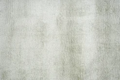 Vloerkleed Berlin Sage Groen 195x300cm - Giga Living