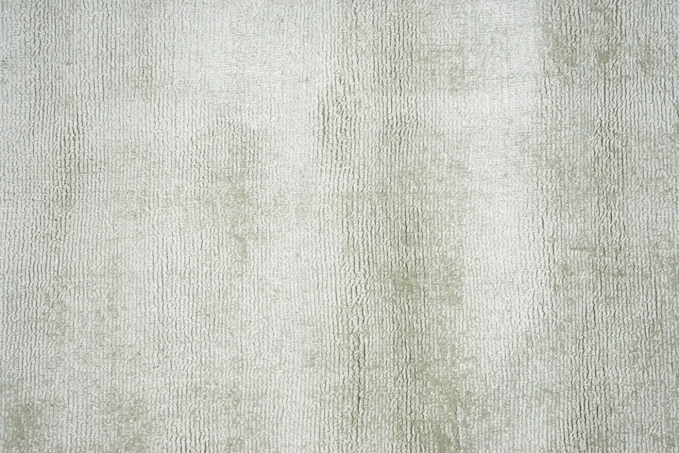 Vloerkleed Berlin Sage Groen 195x300cm - Giga Living