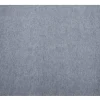 Vloerkleed Denim 160x230cm - Giga Living