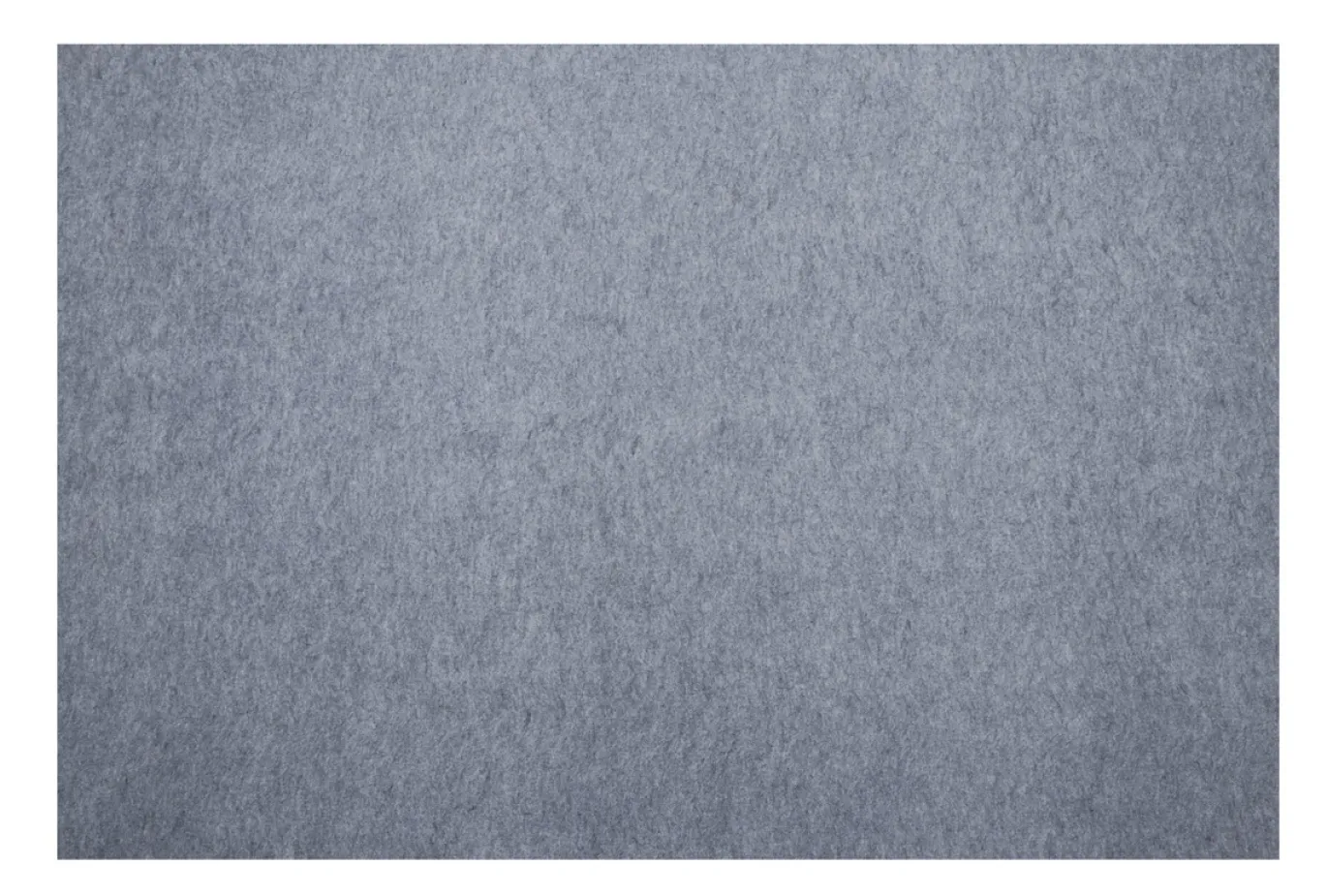 Vloerkleed Denim 160x230cm - Giga Living