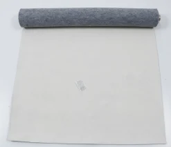 Vloerkleed Denim 160x230cm - Giga Living