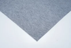 Vloerkleed Denim 160x230cm - Giga Living