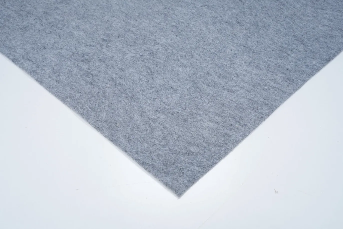 Vloerkleed Denim 160x230cm - Giga Living