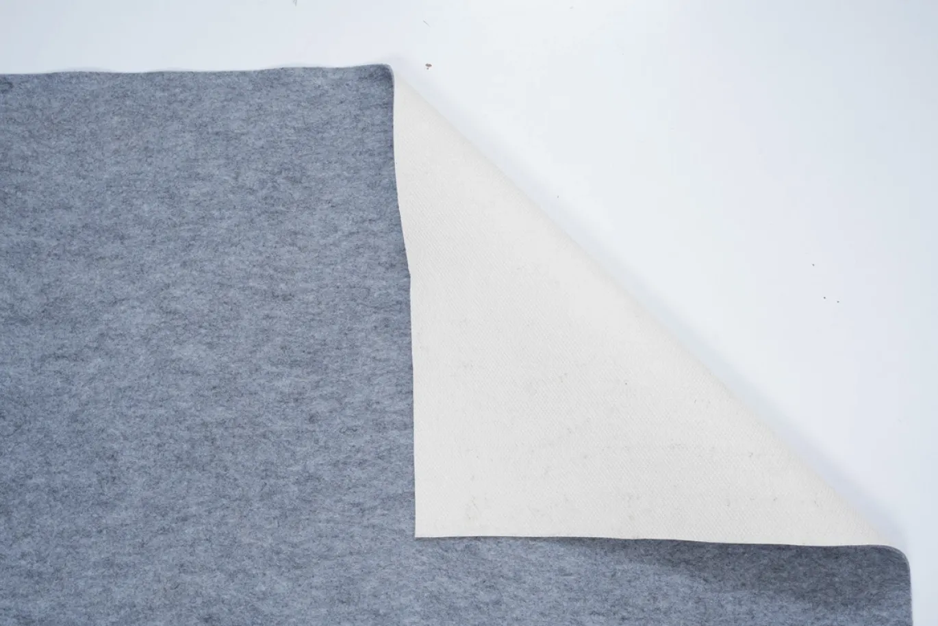 Vloerkleed Denim 160x230cm - Giga Living
