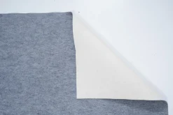 Vloerkleed Denim 160x230cm - Giga Living