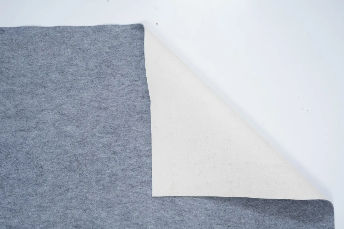Vloerkleed Denim 160x230cm - Giga Living