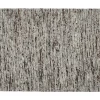Vloerkleed Flawless Grijs/Bruin 160x230cm - Giga Living