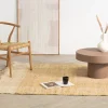 Vloerkleed Jolly Naturel 160x230cm - Giga Meubel