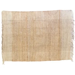 Vloerkleed Jolly Naturel 160x230cm - Giga Meubel