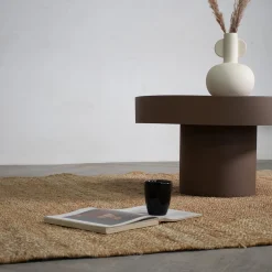 Vloerkleed Jolly Naturel 160x230cm - Giga Meubel