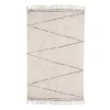 Vloerkleed Kabah 125x180cm - Giga Meubel